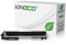 Kineco Toner kompatibel mit HP CE310A 126A für HP Laserjet Pro 100 Color MFP M175, Laserjet Pro M 275, Color Laserjet Pro CP1025nw, CP1028nw - Schwarz 1.200 Seiten