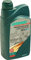 ADDINOL PREMIUM 5W-30 C3-DX Motorenöl, 1 Liter