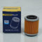 Filtro olio Powerflux per Quad Yamaha 350 YFM R Raptor 2004-2013