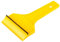 Walser Rascador de Hielo T 18x10 cm Amarillo