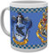 GB Eye LTD, Harry Potter, Ravenclaw, Tasse de ceramique