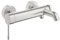 GROHE 33624DC1 Essence Mitigeur Bain/douche/import Allemagne