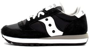Saucony Originals