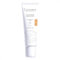 Avène Couvrance korrigier.Make-up Fluid beige 2,5, 30 ml Lösung