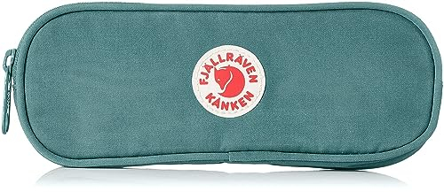 Fjällräven , mintgrün(frostgreen (664)), Gr. -, 19 cm