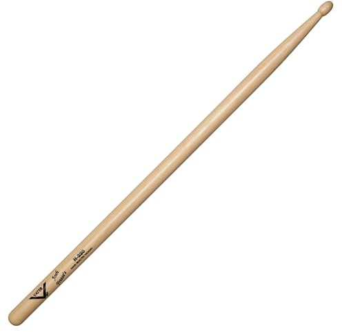 Baquetas Vater VHJOSHW Josh Freese Signature