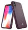 adidas Sports Solo for iPhone X/XS Red Night