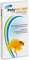 Polyvar Yellow 275 mg Strips - Wirksame Varroa-Milbenbehandlung für Honigbienen, Streifen zum Anbringen am Flugloch, 10 Streifen