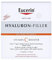 Hyaluron-Filler – Anti-Aging-Serum, 3 Packungen à 8 ml