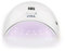 The Edge Lyra Professional UV/LED Combined Nail Lamp