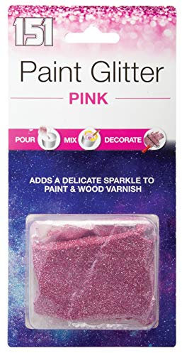 151 Products Limited