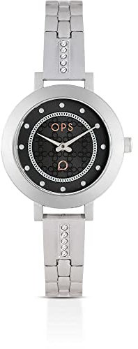 Orologio Solo Tempo Donna Ops Objects - Opspw-861 trendy cod. OPSPW-861