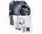 Recamania Pompa Scarico Lavatrice HANYU 9010207 AEG