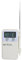 Termómetro digital de mano con sonda y pantalla -50º +300ºc 25fr0485 Agtwt2 Ideal para equipos de aire acondicionado, climatización, cocina, asado y laboratorios
