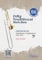 Easy Trombone/Euphonium book | 50 Traditional melodies (bass clef): beginner / intermediate