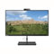 Thinkcentre neo 30a 22 - tout-en-un - core i5 1235u 1,3 GHz - 8 Go 12b3003qix