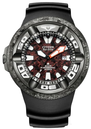 Citizen Watch BJ8059-03Z