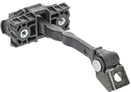 f.becker_line Türfangband Vorne Links passend für VW UP! SEAT MII SKODA Citigo E-Citigo