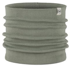 Buff® Strick Schlauchschal Opaline Unisex Erwachsene