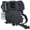 Blocco Porta Lavatrice, Compatibile Con Whirlpool, TWD272204DSRT WDD102724SRS EWDD427220SRT Gruppo Blocco Porta Lavatrice