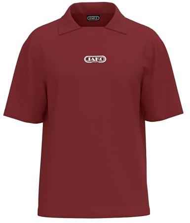 JAKO Wardrobe Polo Unisex