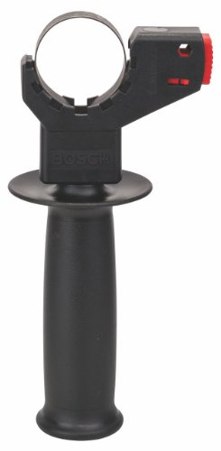Bosch Accessories Professional 2602025147 HANDGRIFF für GSB 20