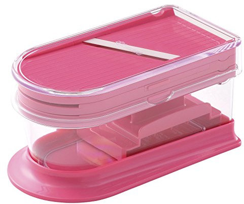 Serra Pink set cooker ceramic compact CS-350-PK