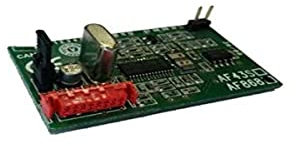 Came Carte radio 868.35 MHz