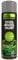 Autotek Professional Tough Durable Finish, Steel Wheel Paint, 500 ml