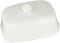 Villeroy & Boch Royal haut de beurrier
