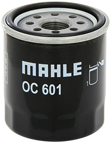 Mahle Knecht OC 601 Öllfilter