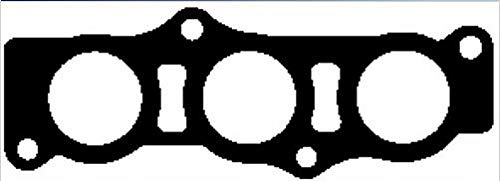 BGA MG6764 Engines & Engine Parts