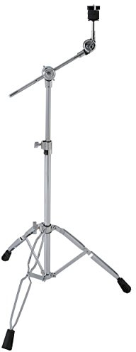 Gewa-Pure CBS-6 Galgen-Beckenständer