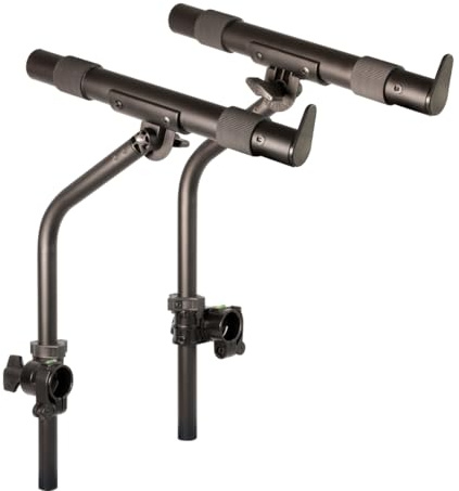 Ultimate Support VSIQ-200B Second Tier for V-Stand Pro