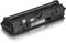 Inkadoo Trommel für HP CE314A / 126A Bildtrommel LaserJet Pro 100 Color MFP M 175 a Color LaserJet Pro CP 1028 nw Color Bildtrommel, Bildeinheit, Bildeinheittrommel