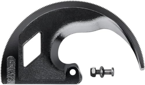 KNIPEX Pivot Cutter Repair Kit, 95 39 320 01