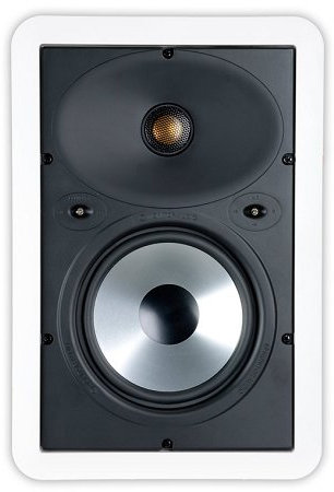 Monitor Audio in wall speaker W265 (each)