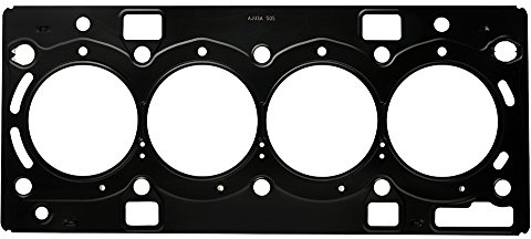 Ajusa 10206700 Gasket cylinder head