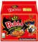 Samyang Bulldark Huhn gebratene Nudeln, ( 5x 140g)