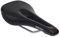 SM Damensattel S/M schwarz