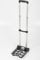 TrendPet Miri Trolley