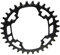 Sram Kettenblatt X-Sync Steel 11-f. 11.6218.026.000 30Z. 94BCD, sz + Flicken