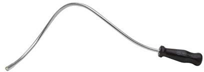 Prenvis magnétique flexible 071535 35 Wurth