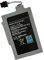 Backupower Ersatz Akku Kompatibel mit Wii U Gamepad Akku WUP-012, WUP-010, Wii U Wii U Gamepad (WUP-010) WiiU WUP-012 WUP-002 3.7V 3600mAh