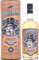 Douglas Laing THE EPICUREAN Cognac Finish Limited Edition 48% Vol. 0,7l in Giftbox