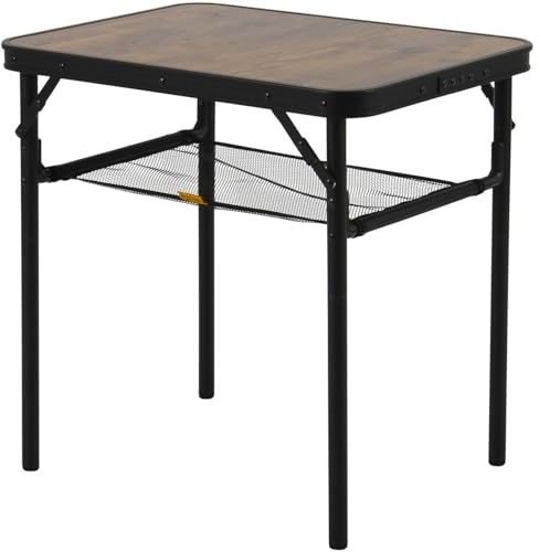 Bo-Camp - Industrial - Tisch - Girlande