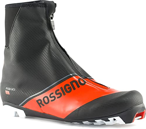 Rossignol Herren X-IUM W.C. Classicschuhe, EU 45