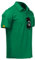 igeekwell Poloshirt Herren Kurzarm Atmungsaktives Golf-Polo-Hemd Summer Poloshirts Männer mit Brillenhalter Knopfleiste T-Shirts Casual Sport Shirt Regular Fit Golf Tennis