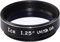 ICE 3,2 cm UV IR Cut Filter Optisches Glas mehrfach beschichtet MC für Teleskop