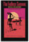 klouds Filmposter The Endless Summer, dekoratives Gemälde, Leinwand, Schlafzimmer, Kunst, Wohnzimmer, Dekoration, modern, ästhetisches Poster, 30 x 45 cm, ungerahmt